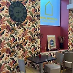 ibis Limoges Centre