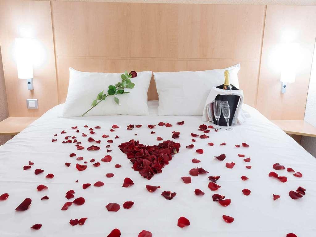 Hotel Ibis Centre