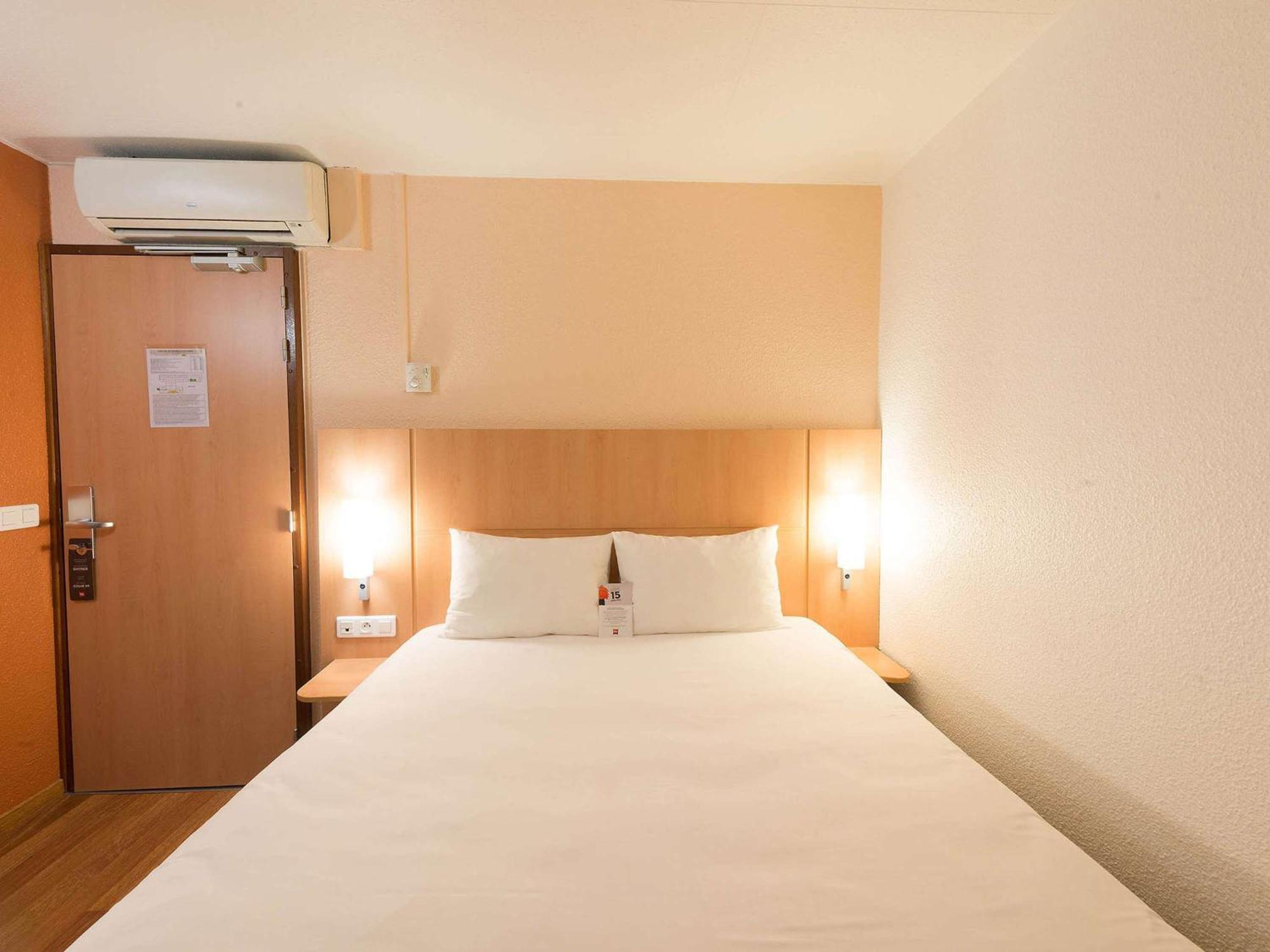 Ibis Centre Limoges