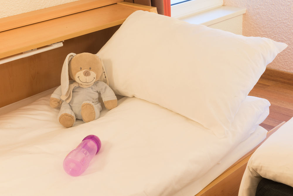 Hotel Ibis Centre Limoges