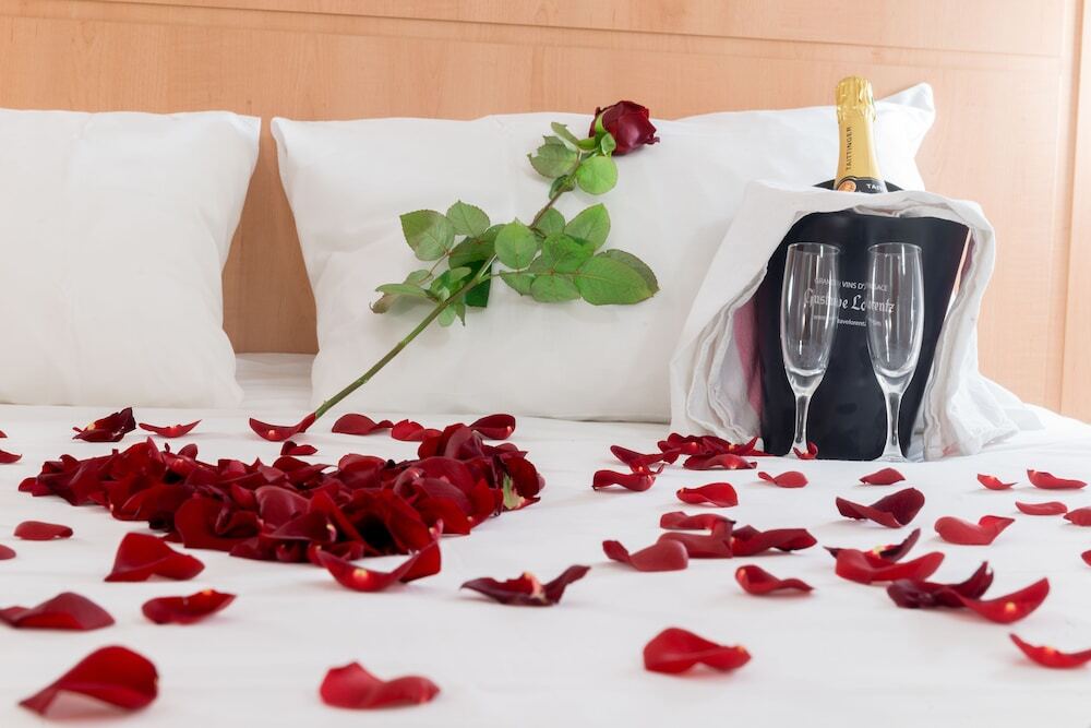 Hotel Ibis Centre